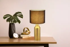 Elden 60cm bordslampa