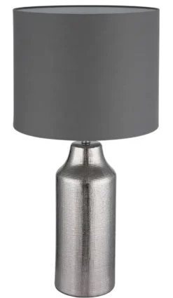 Elden 60cm bordslampa