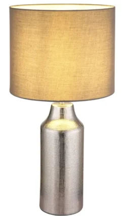 Elden 60cm bordslampa