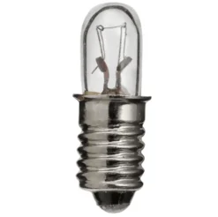 Eldflugan reserv E5 24V 1,2W