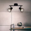 Elhi 2 spotlight