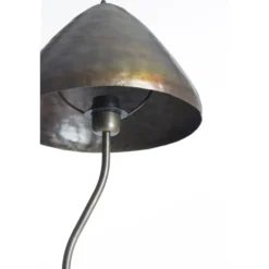 Elimo 67cm bordslampa
