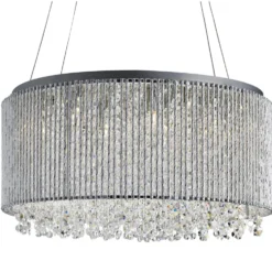 Elise Ø40 taklampa