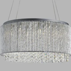 Elise Ø40 taklampa