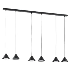 Elit 116cm taklampa