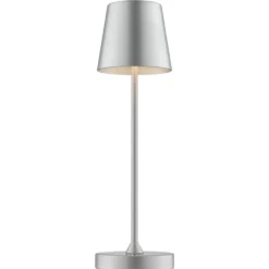 Elora 37cm portabel