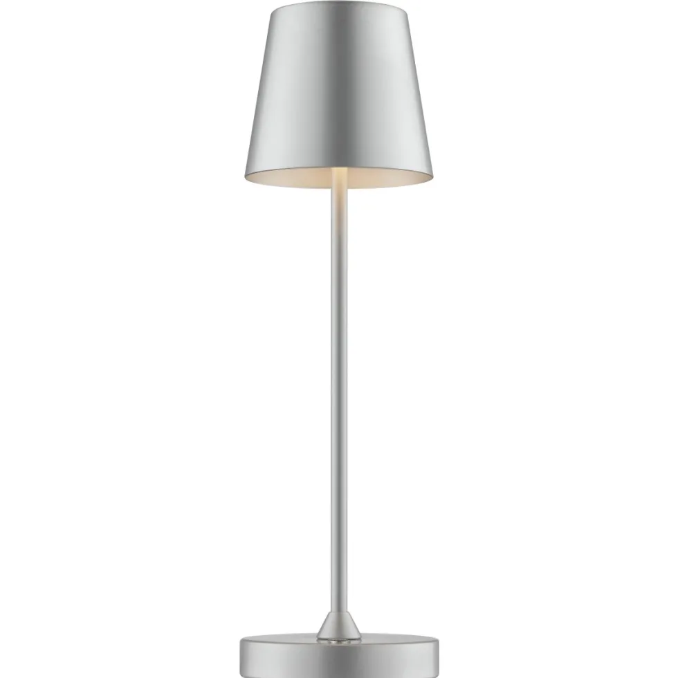 Elora 37cm portabel