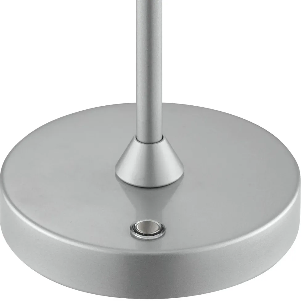 Elora 37cm portabel