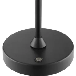 Elora 37cm portabel