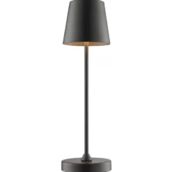 Elora 37cm portabel