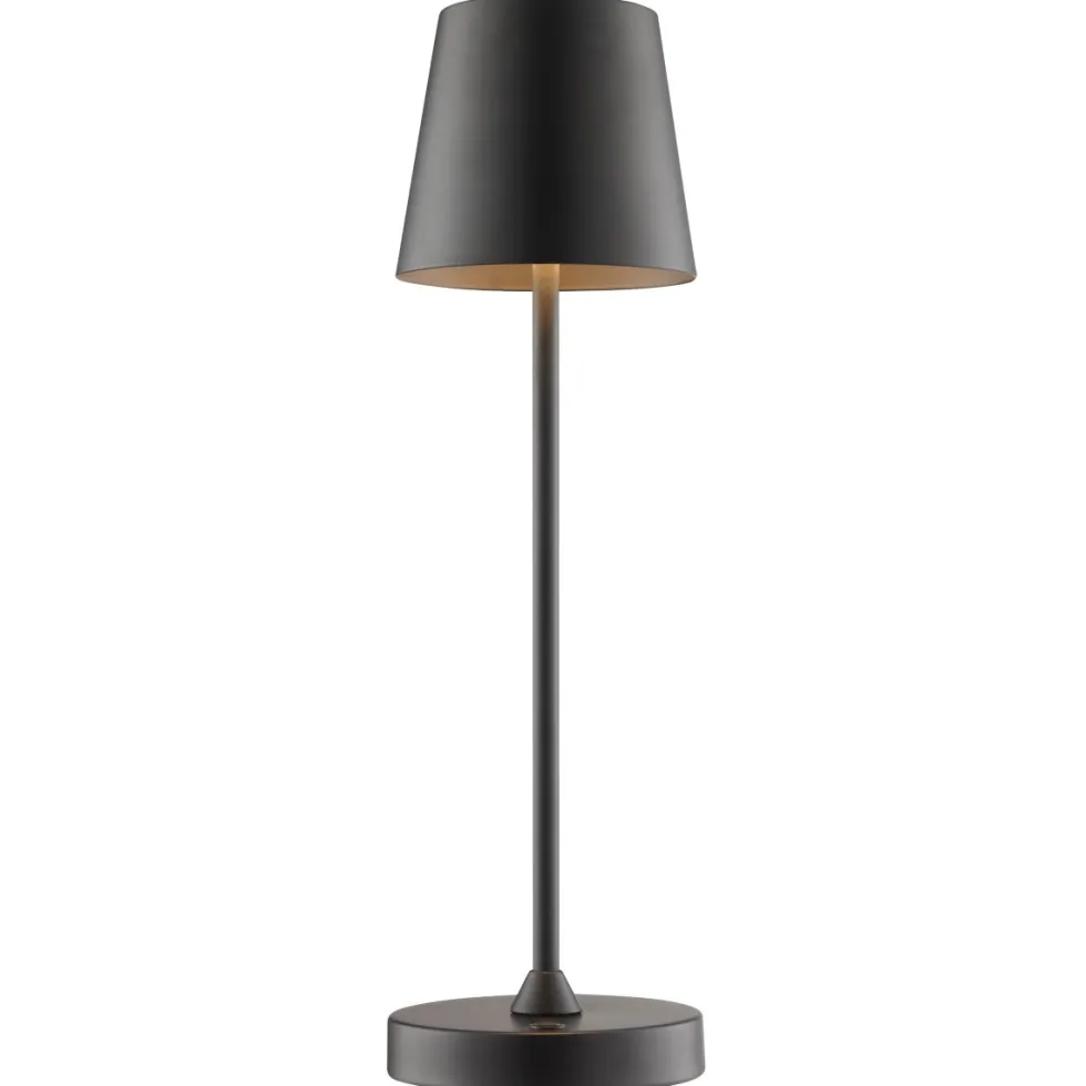 Elora 37cm portabel