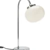 Elsy 50cm bordslampa