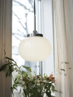 Elsy Ø18 fönsterlampa