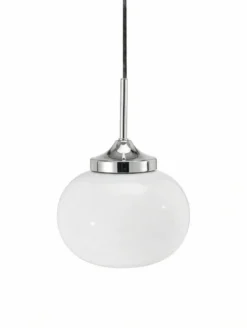 Elsy Ø18 fönsterlampa