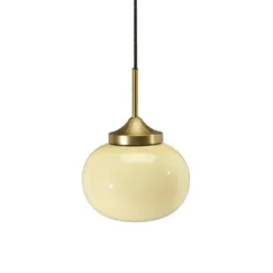 Elsy Ø18 fönsterlampa