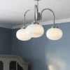 Elsy Ø52 plafond