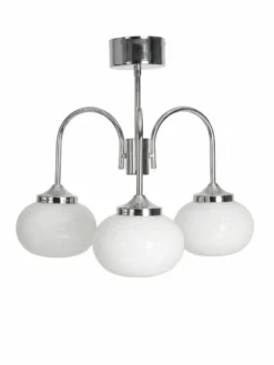 Elsy Ø52 plafond