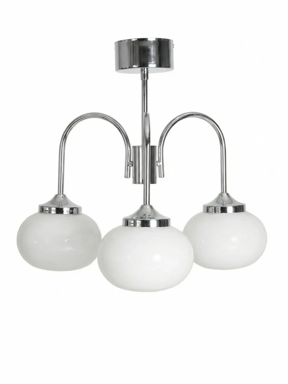 Elsy Ø52 plafond