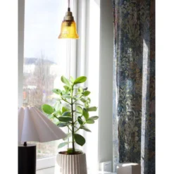 Emmi Ø12 fönsterlampa