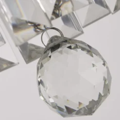 Empire Ø34 badrumslampa