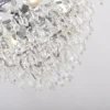 Empire Classic Ø50 kristall