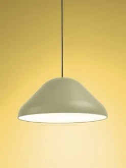 Enna Ø43 taklampa
