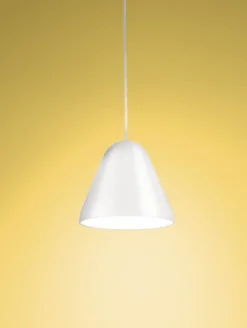 Enna Ø22 taklampa
