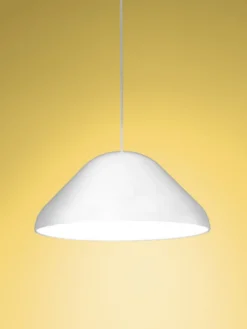 Enna Ø43 taklampa