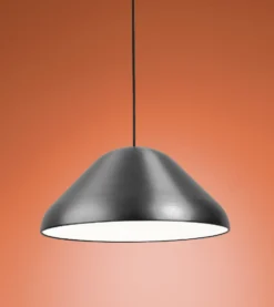 Enna Ø43 taklampa