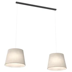 Epoca 90cm taklampa
