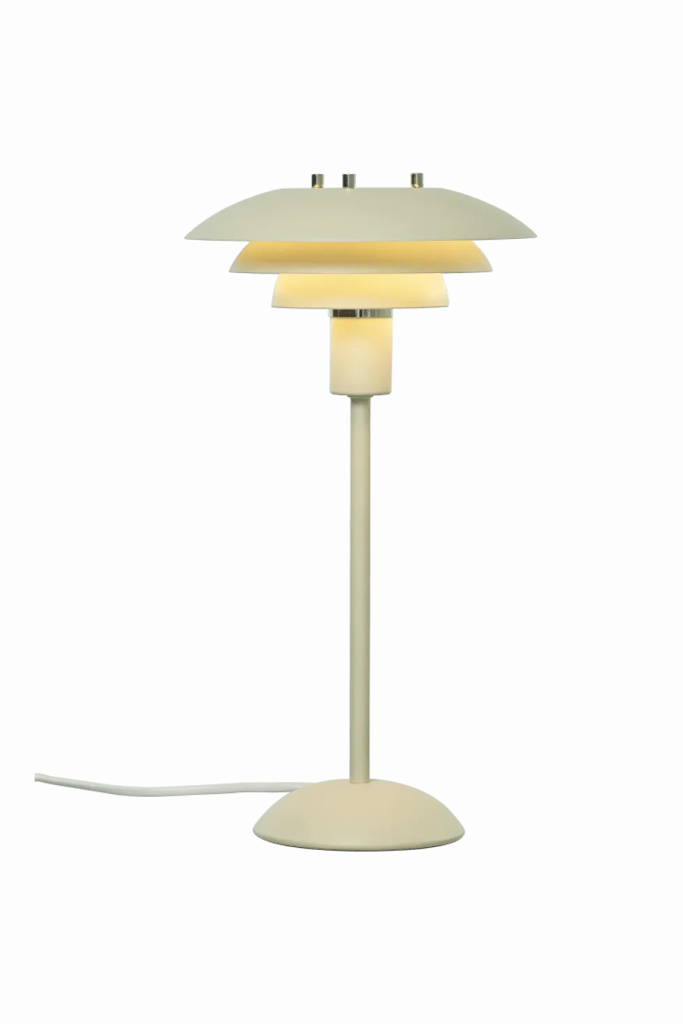 Epsilon 37cm bordslampa
