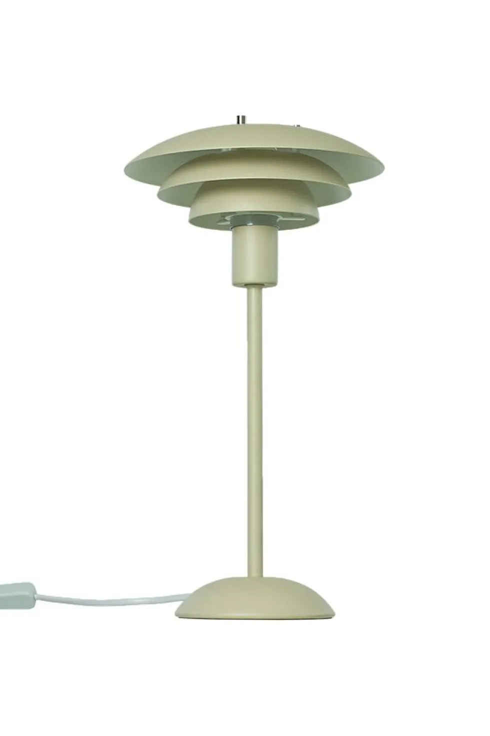 Epsilon 37cm bordslampa