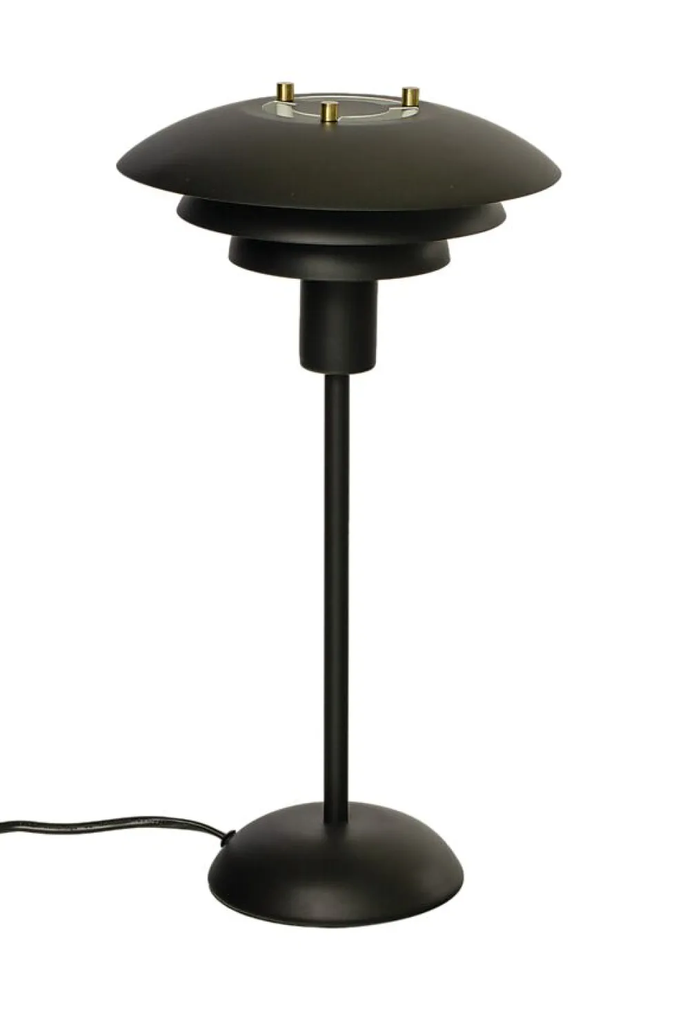 Epsilon 37cm bordslampa