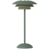 Epsilon 37cm portabel