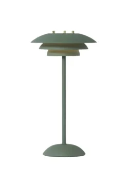 Epsilon 37cm portabel