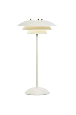 Epsilon 37cm portabel