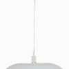 Epsilon Ø56 taklampa