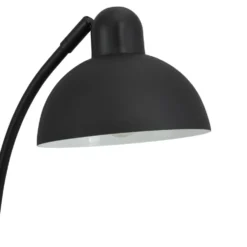 Eric 48cm skrivbordslampa
