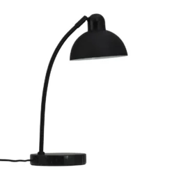 Eric 48cm skrivbordslampa