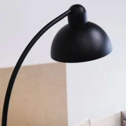 Eric golvlampa