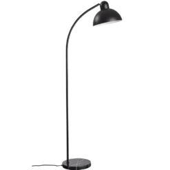 Eric golvlampa