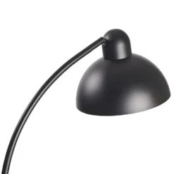 Eric golvlampa