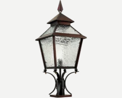 Eriksberg 77cm