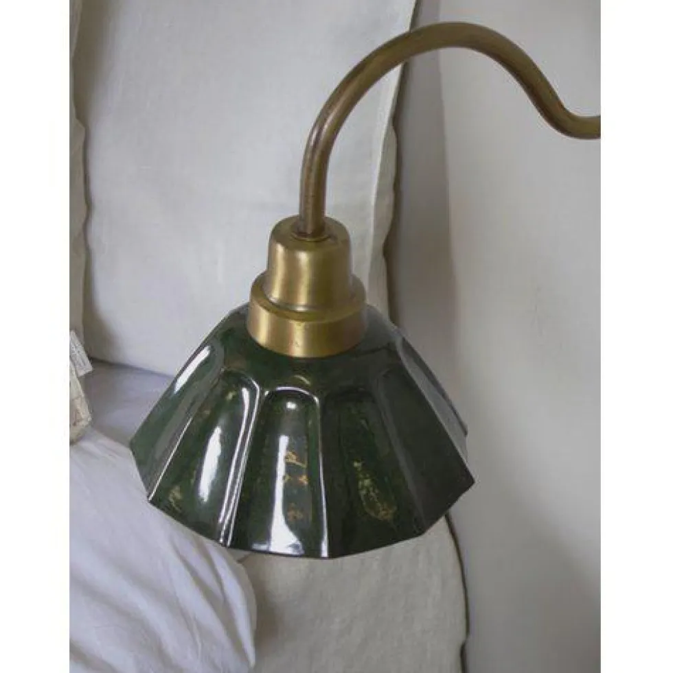 Ester 34cm vägglampa
