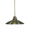 Ester Ø24 fönsterlampa