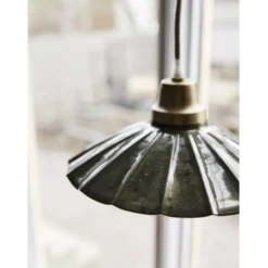 Ester Ø24 fönsterlampa