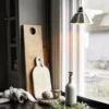 Ester Ø17 fönsterlampa