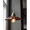 Ester Ø24 fönsterlampa