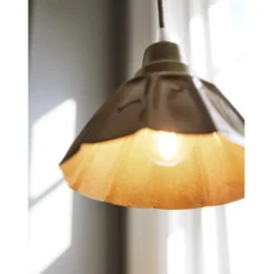 Ester Ø17 fönsterlampa