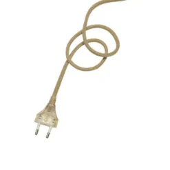 Ester Ø17 fönsterlampa